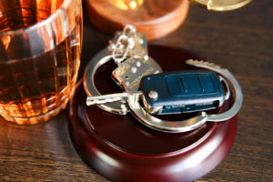 dui lawyers nevada - the defenders