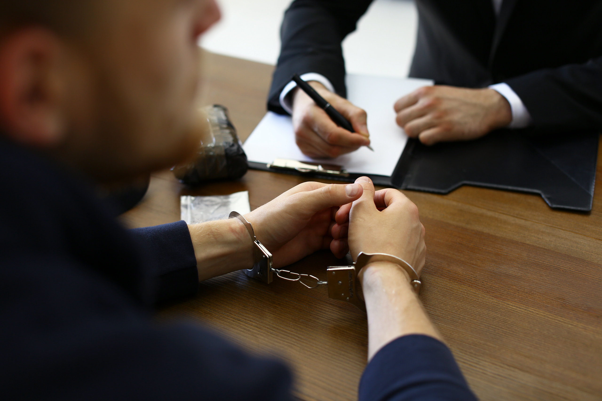 Seguridad contra Manipulación de Resultados