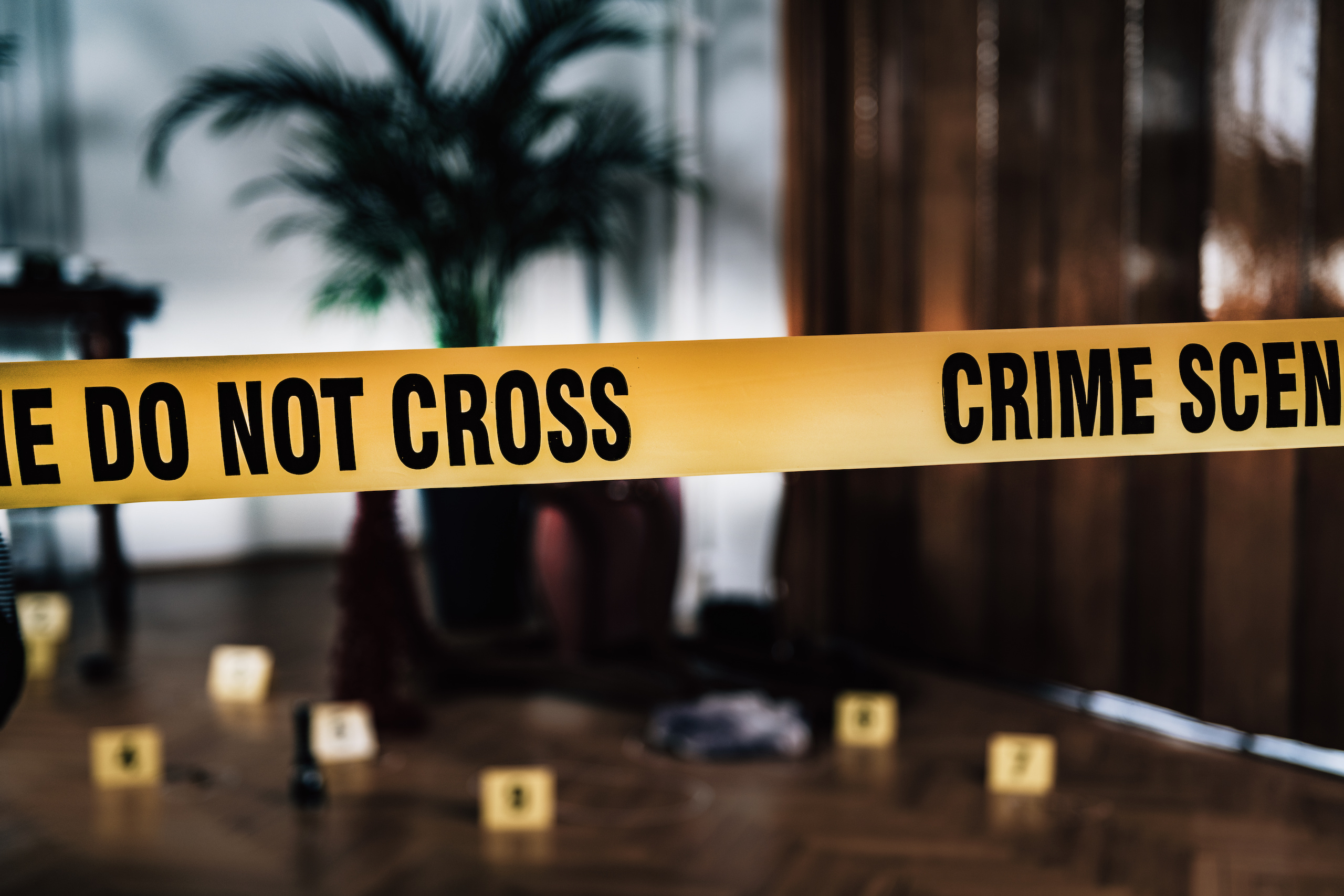 Understanding Robbery Charges: Definition, Degrees, and Serious Consequences