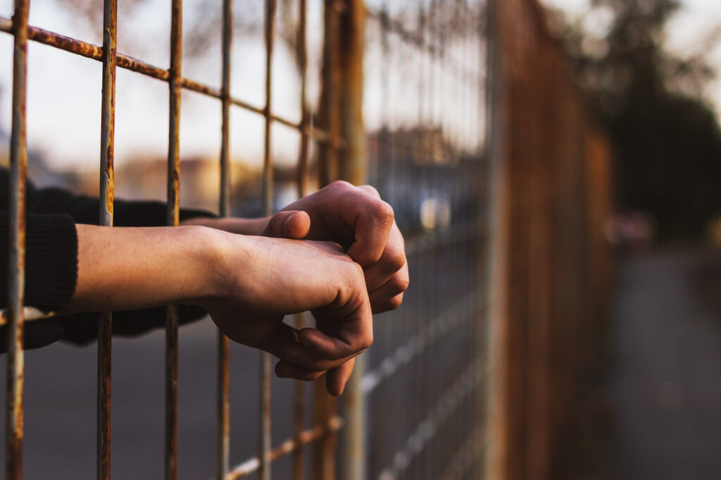 Restitution in Nevada: What Is It & Can You Avoid Going to Jail?